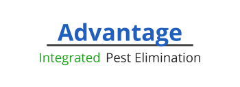 Advantage Integrated Pest Elimination, Inc company logo