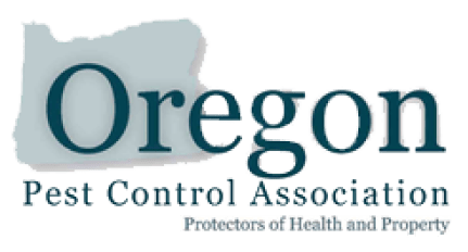 Oregon Pest Control Association