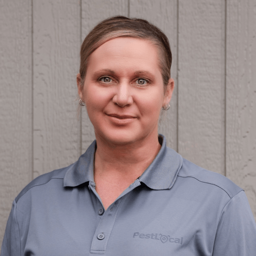 profile image of PestLocal team member