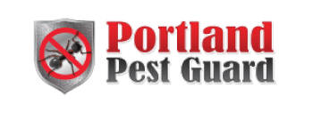 Portland PestGuard company logo